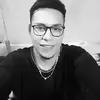 Manfred González - @m4nny.g - TikTok