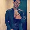 Manfred Gonzalez - @manfredgonzalez96 - TikTok