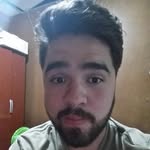 Manfred Gonzalez - @gonza_manfred - Instagram