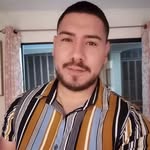 Manfred González - @manfred4605 - Instagram