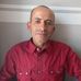 Manfred Gonzalez - Facebook