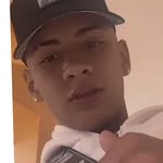 Manfred González - @manfredgonzalez95 - Instagram