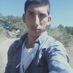 Manfred Gonzalez - @manfred.gonzalez.564 - Instagram
