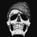 Manfred González - @manfred__2 - Instagram