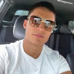 Manfred González Castañeda - @manfred.gonzales - Instagram