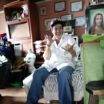 manfred González castillo - @manfredgonzalezcas - Instagram