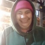 Manfred Gonzalez Castillo - @castillomanfredgonzalez - Instagram
