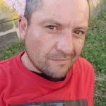 Manfred Gonzalez Castillo - @manfredgonzalezcastillo - Instagram