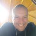 Manfred Gonzalez Castillo - Facebook