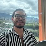 Manfred Gonzalez Davila - @manf_gonza - Instagram