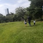 Manfred González Goicoechea - @manfredgg10 - Instagram