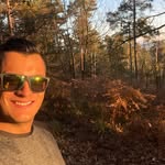 Manfred Gonzalez Hernandez - @manfredgonzalezhernandez - Instagram