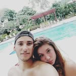 Manfred Gonzalez Monge - @manfredgonzalezmonge - Instagram