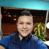 Manfred Gonzalez Mym - @manfred.gonzalez - TikTok