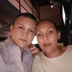 Manfred Gonzalez Mym - @manfredmym - Instagram