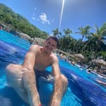 Manfred Gonzalez Vargas - @manfredgonzalezv - Instagram
