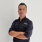 Manfred Gonzalez Venegas - @manfredgonzalezvenegas - Instagram