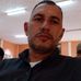 Manfred Gutiérrez González - Facebook