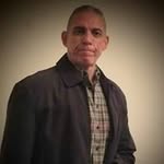 Manfred Jose Garcia Gonzalez - @manfred6650 - Instagram
