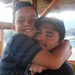 Manfred Rincon Gonzalez - @manfredrincongonzalez - Instagram