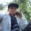 Manfredo González165 - @manfredo_gonzalez - TikTok