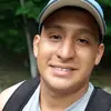 Manfredo Gonzalez - @manfredogonzalez - TikTok