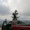 Manfredy Gonzalez - @manfredygonzalez - TikTok