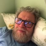 Manfred Guth - @mgwihoe - Instagram