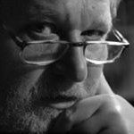 Manfred Guth - @manfredguth - Instagram