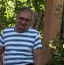 Manfred Guth - Facebook