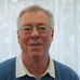 Manfred Guth - Facebook