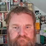 Manfred Guth - @guthmanfred - Instagram