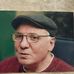 Manfred Guth - Facebook