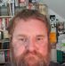 Manfred Guth - Facebook