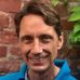 Manfred Gutheins - Facebook