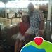 Manfred Guthier - Facebook