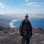 Manfred Guthörl - @manfred_guthoerl - Instagram
