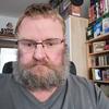 manfredguth293 - @manfredguth293 - TikTok