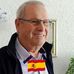 Manfred Hager - Facebook