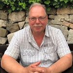 Manfred Hager - @manfred7172 - Instagram