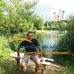 Manfred Hager - Facebook