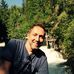 Manfred Hager - Facebook