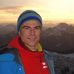 Manfred Hager - Facebook