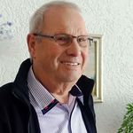 Manfred Hager - @binselbub120 - Instagram