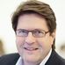 Manfred Hager - Facebook
