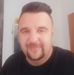 Manfred Hager - Facebook