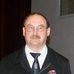 Manfred Häger - Facebook