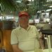 Manfred Hager - Facebook