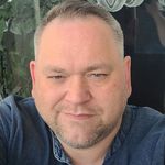 Manfred Häger - @manfred_hager - Instagram