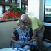 Manfred Hager - Facebook